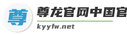 尊龙官网中国官网入口