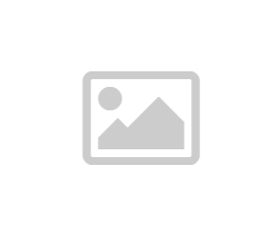 用户反馈热潮：凯时k66娱乐登录以高分荣登满意度调查榜首