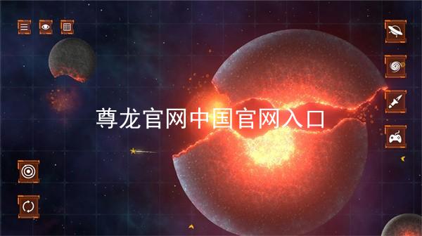 尊龙官网中国官网入口