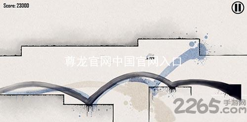 尊龙官网中国官网入口