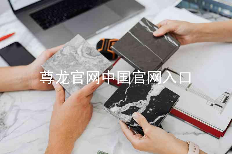 尊龙官网中国官网入口