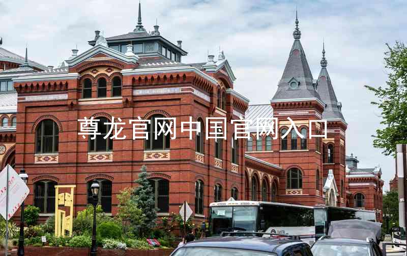 尊龙官网中国官网入口