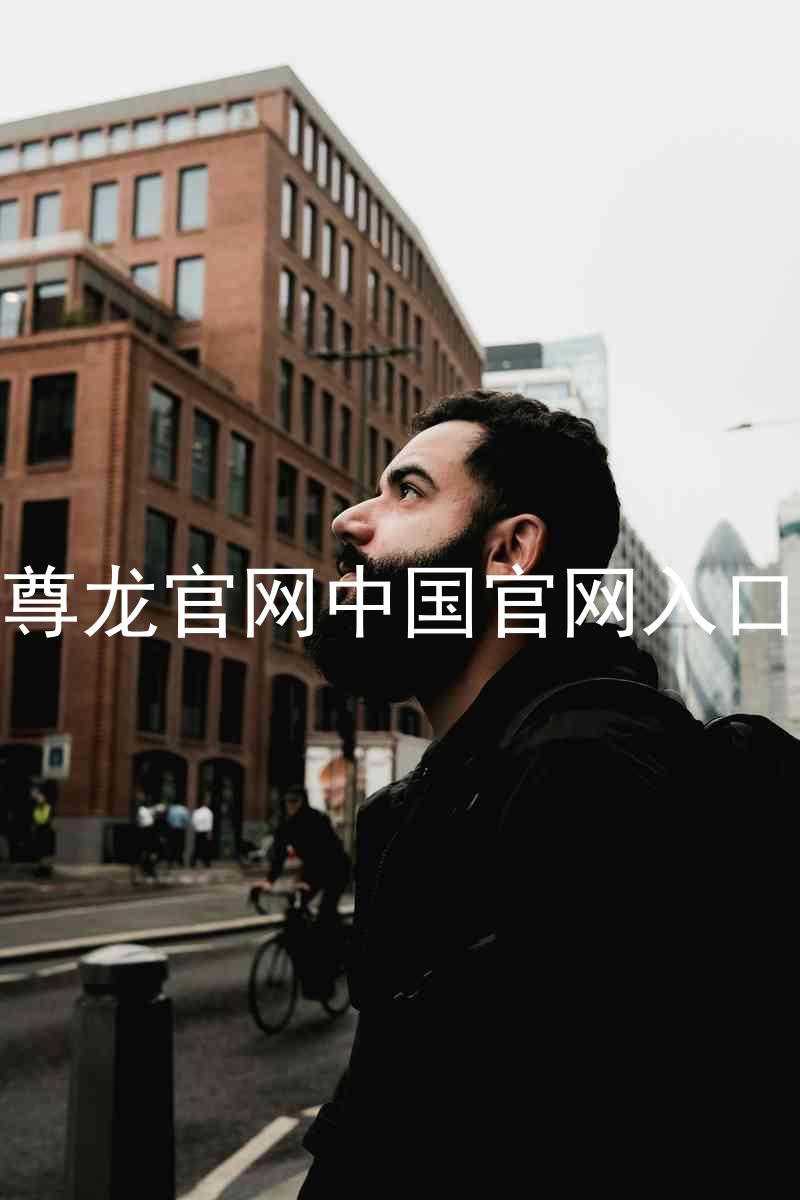 尊龙官网中国官网入口