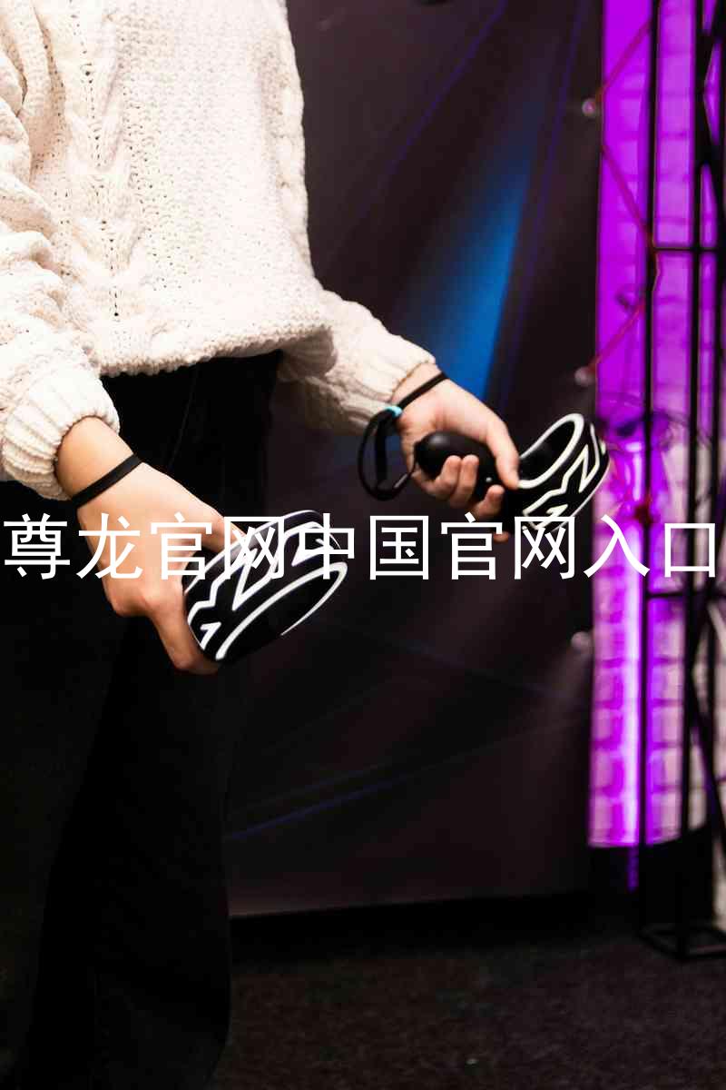 尊龙官网中国官网入口